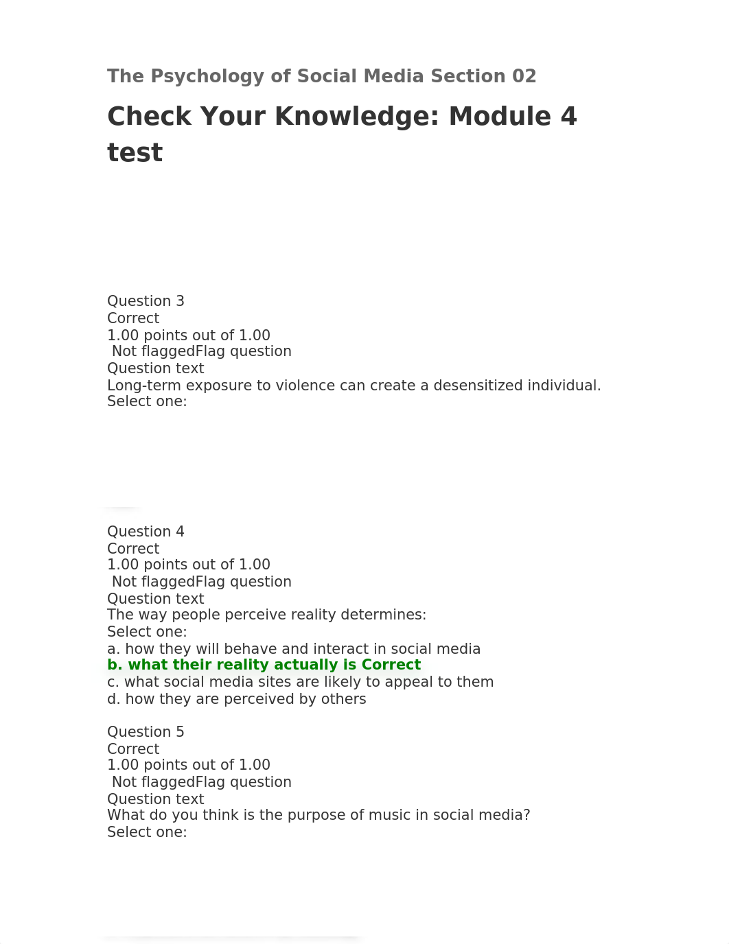 CH Pyschology Mod 4 test 25 questions.docx_dvkzjph1492_page2