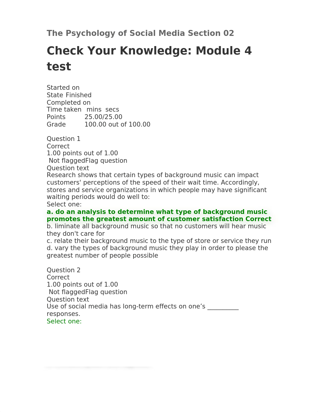 CH Pyschology Mod 4 test 25 questions.docx_dvkzjph1492_page1