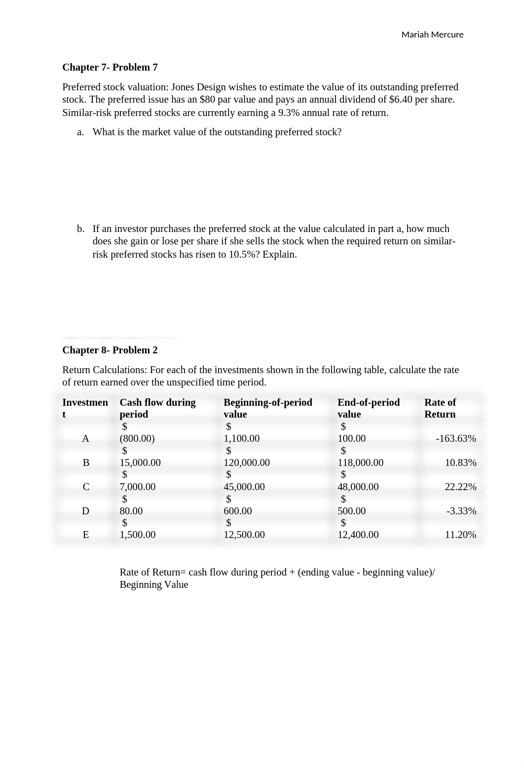 Week 3 Business Finance Homework- MM.docx_dvkzpo1yimm_page1