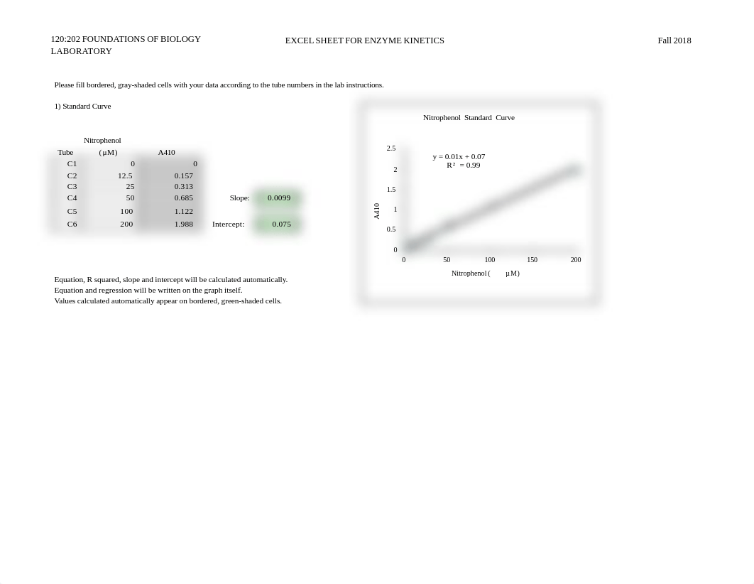 Enzyme Kinetics - Example.pdf_dvkzvq5zdux_page1