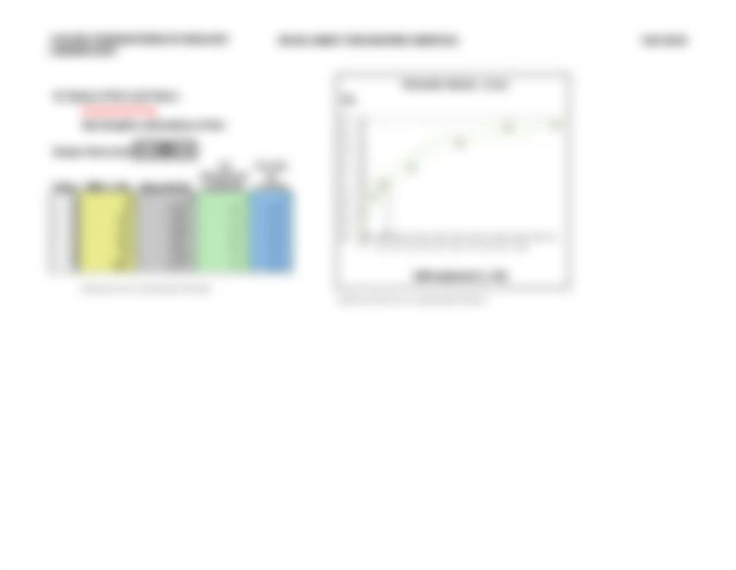 Enzyme Kinetics - Example.pdf_dvkzvq5zdux_page3