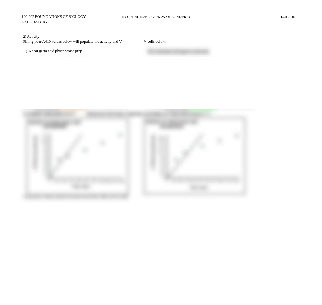 Enzyme Kinetics - Example.pdf_dvkzvq5zdux_page2