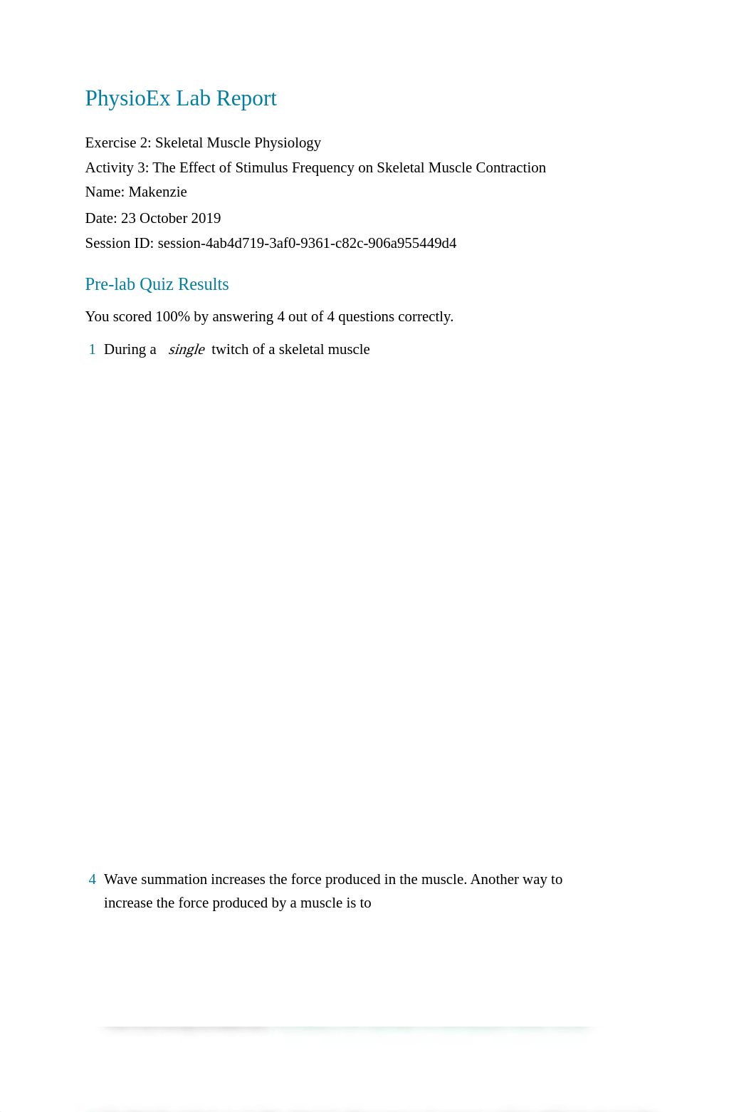 Lab 2-3.pdf_dvkzxko1kw9_page1