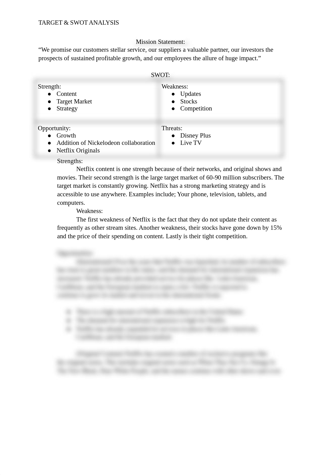 Target & SWOT Analysis.docx_dvl05dihysp_page1