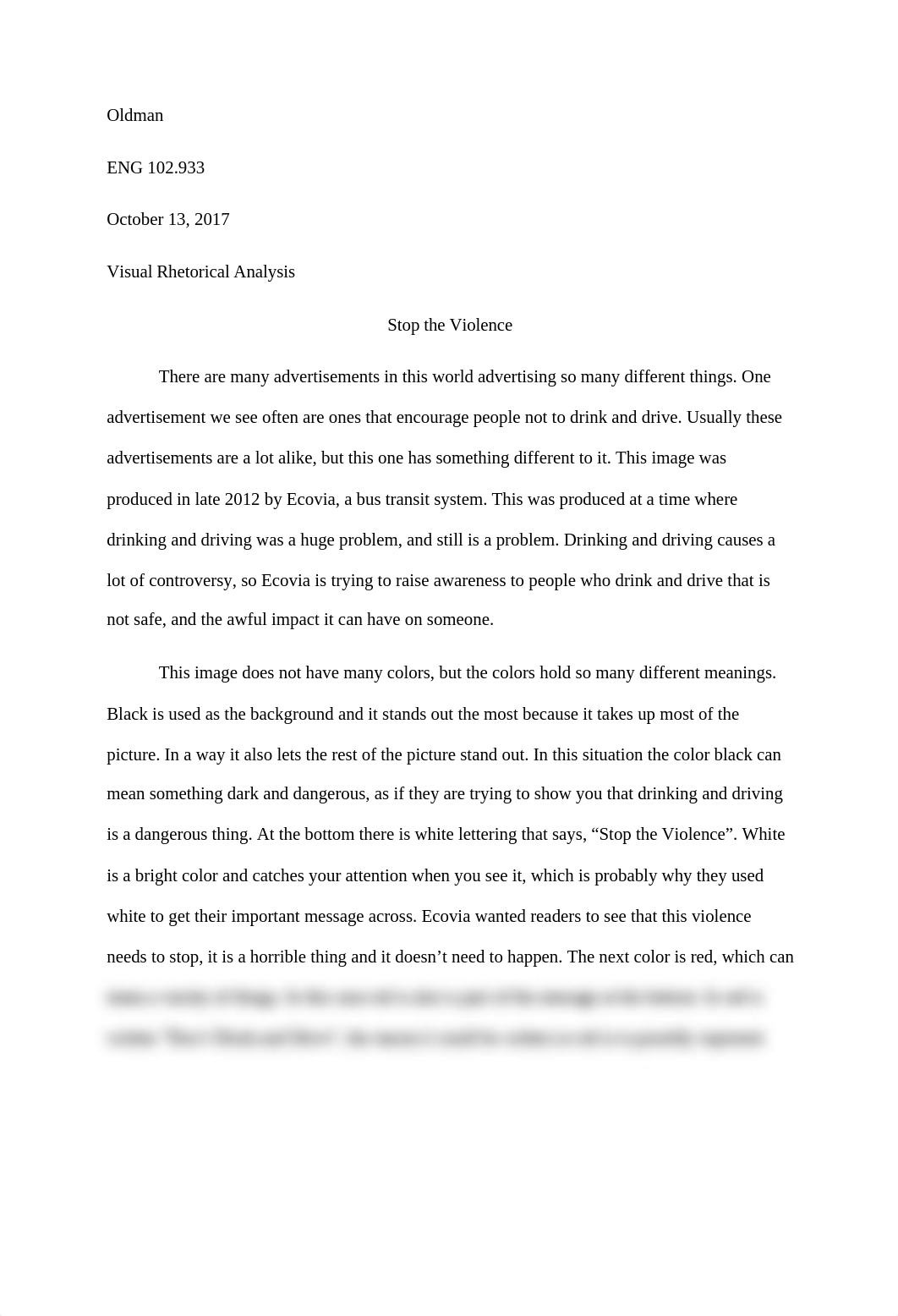 Rhetorical Analysis.docx_dvl0f20s6b3_page1