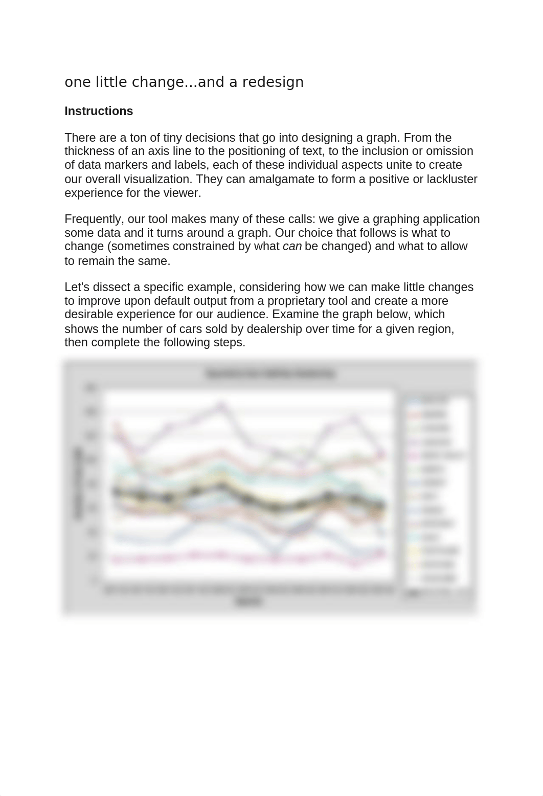 Week 7 - Dissecting - TomArdron.docx_dvl0ivrnrb0_page1