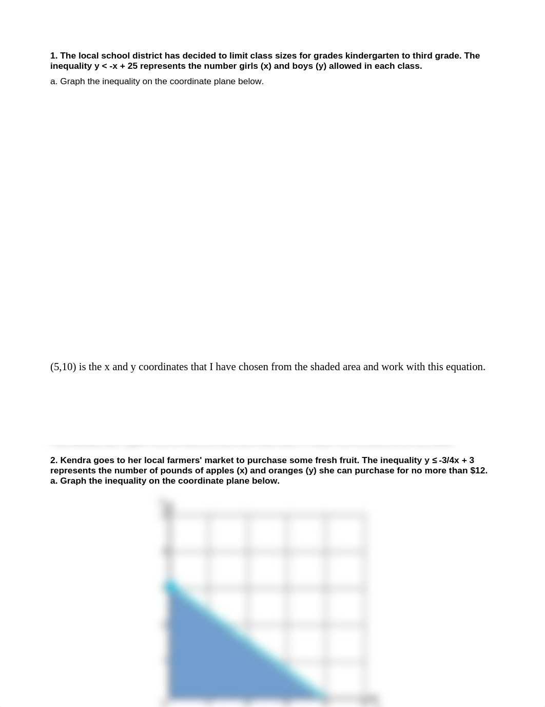 graphing linear equations.odt_dvl0pk8facd_page1