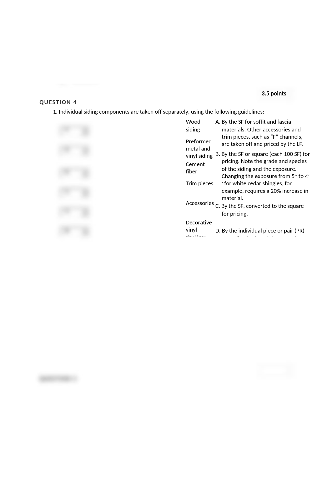 BCN4612 Final Exam.docx_dvl0wp044ru_page2