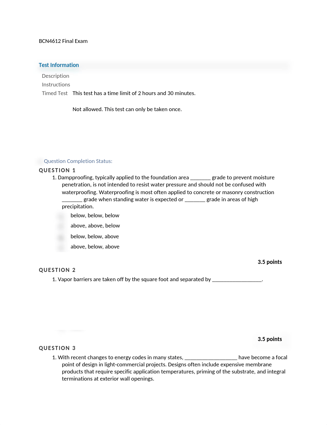 BCN4612 Final Exam.docx_dvl0wp044ru_page1