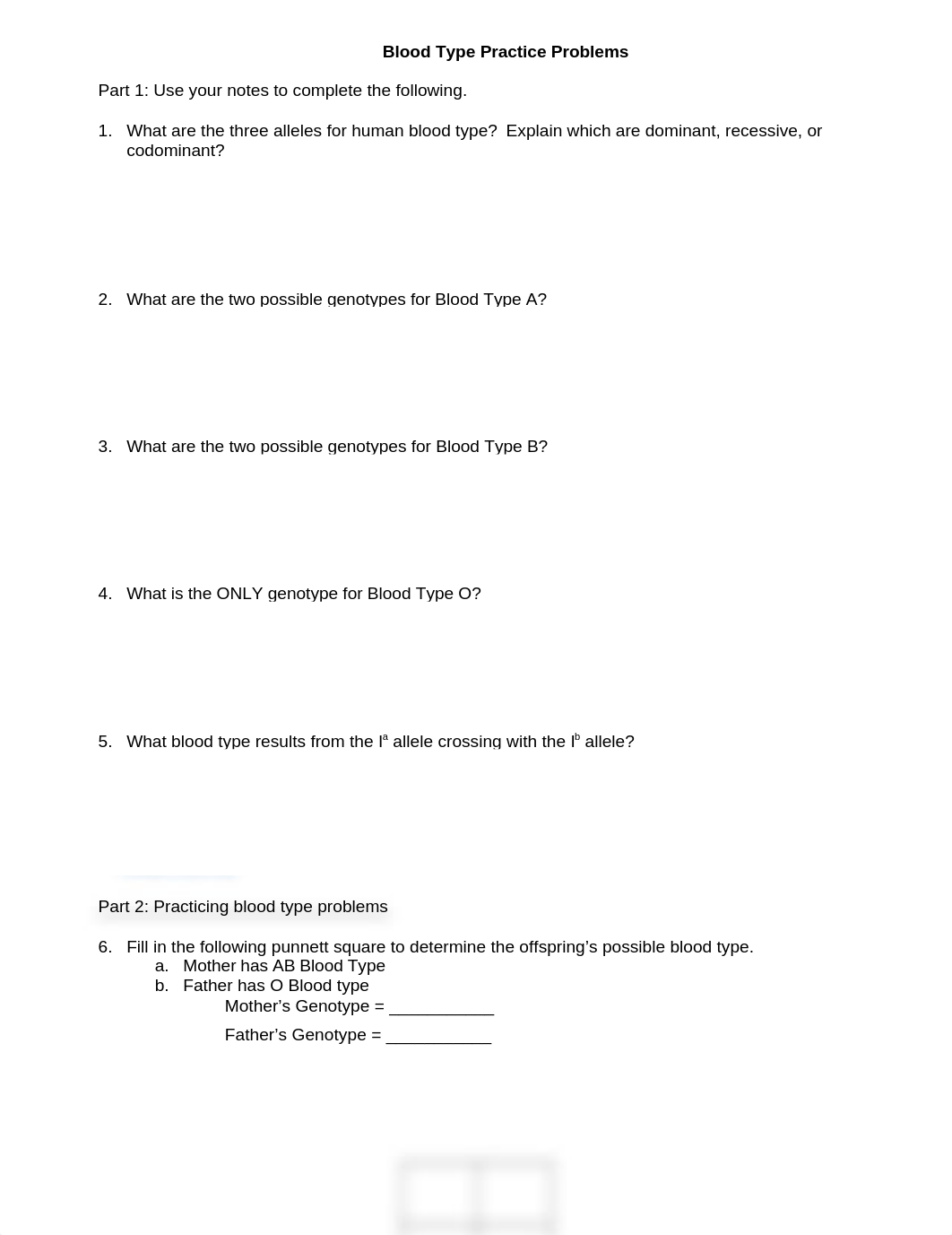 Blood Types Practice Problems2.docx_dvl1006cbcb_page1