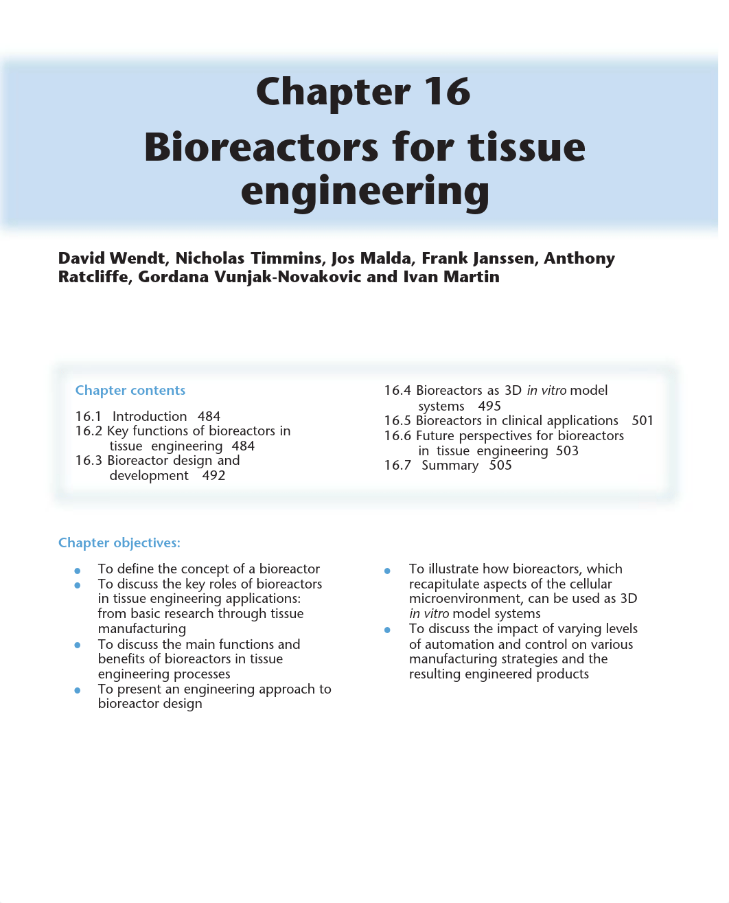 Chapter-16---Bioreactors-for-tissue-engineering_2008_Tissue-Engineering.pdf_dvl1024akft_page1