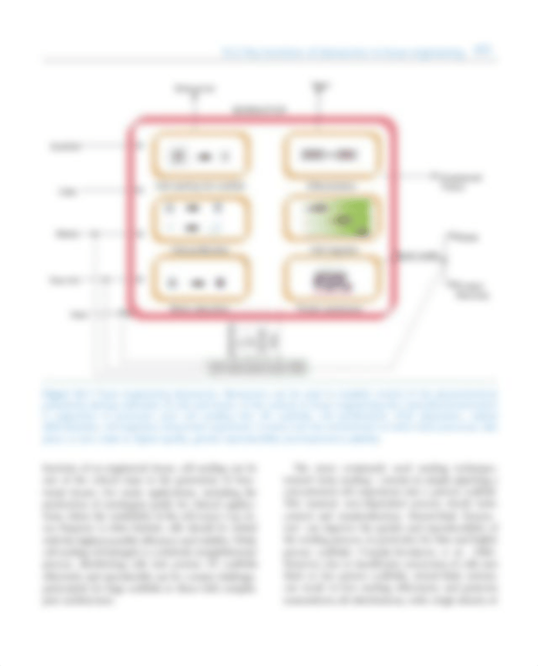 Chapter-16---Bioreactors-for-tissue-engineering_2008_Tissue-Engineering.pdf_dvl1024akft_page3