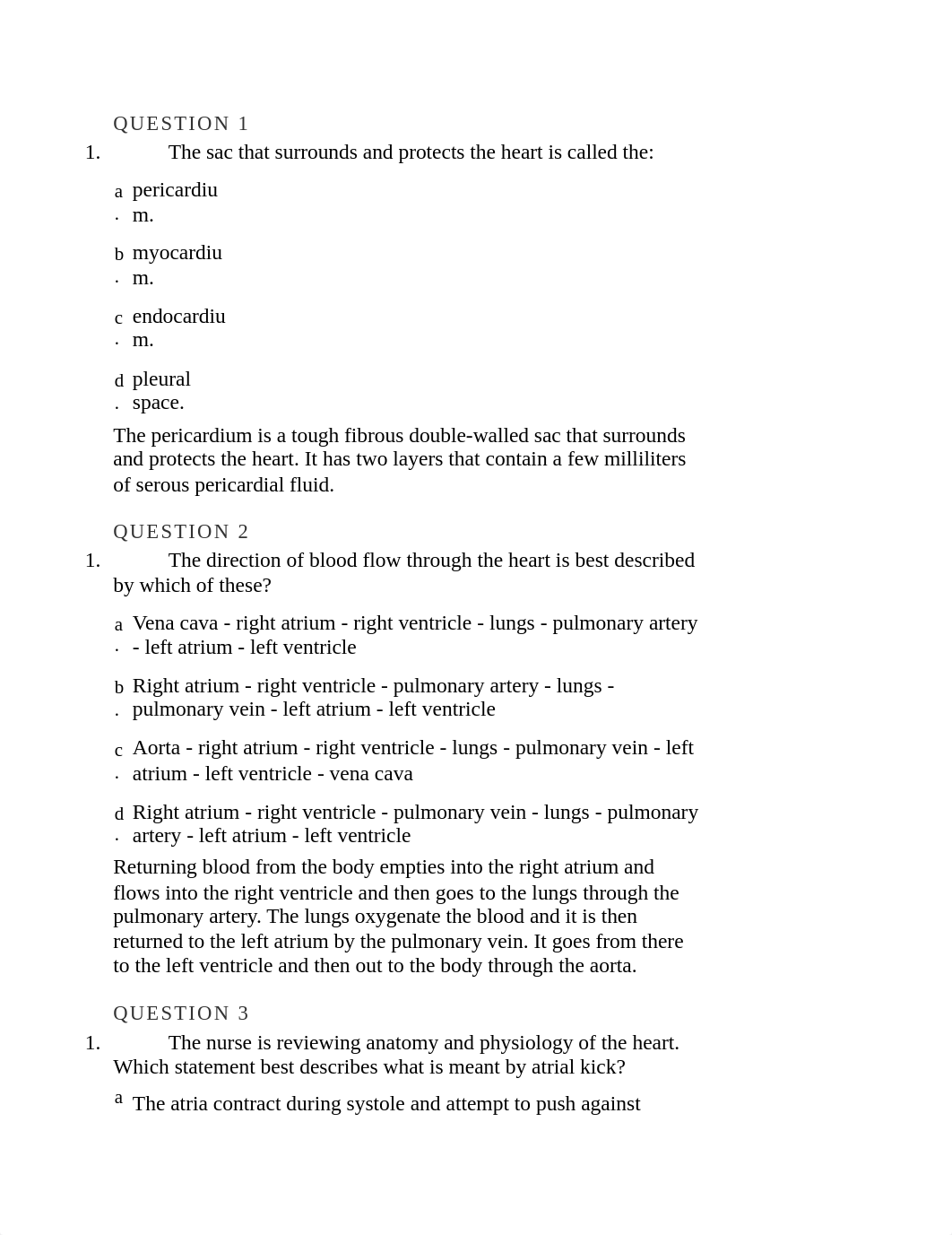 08 Cardiovascular Practice Test.docx_dvl19fcue1y_page1