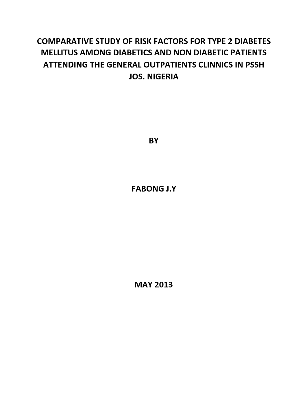 94-Article Text-4509-1-10-20190401.pdf_dvl1d54tbfd_page1