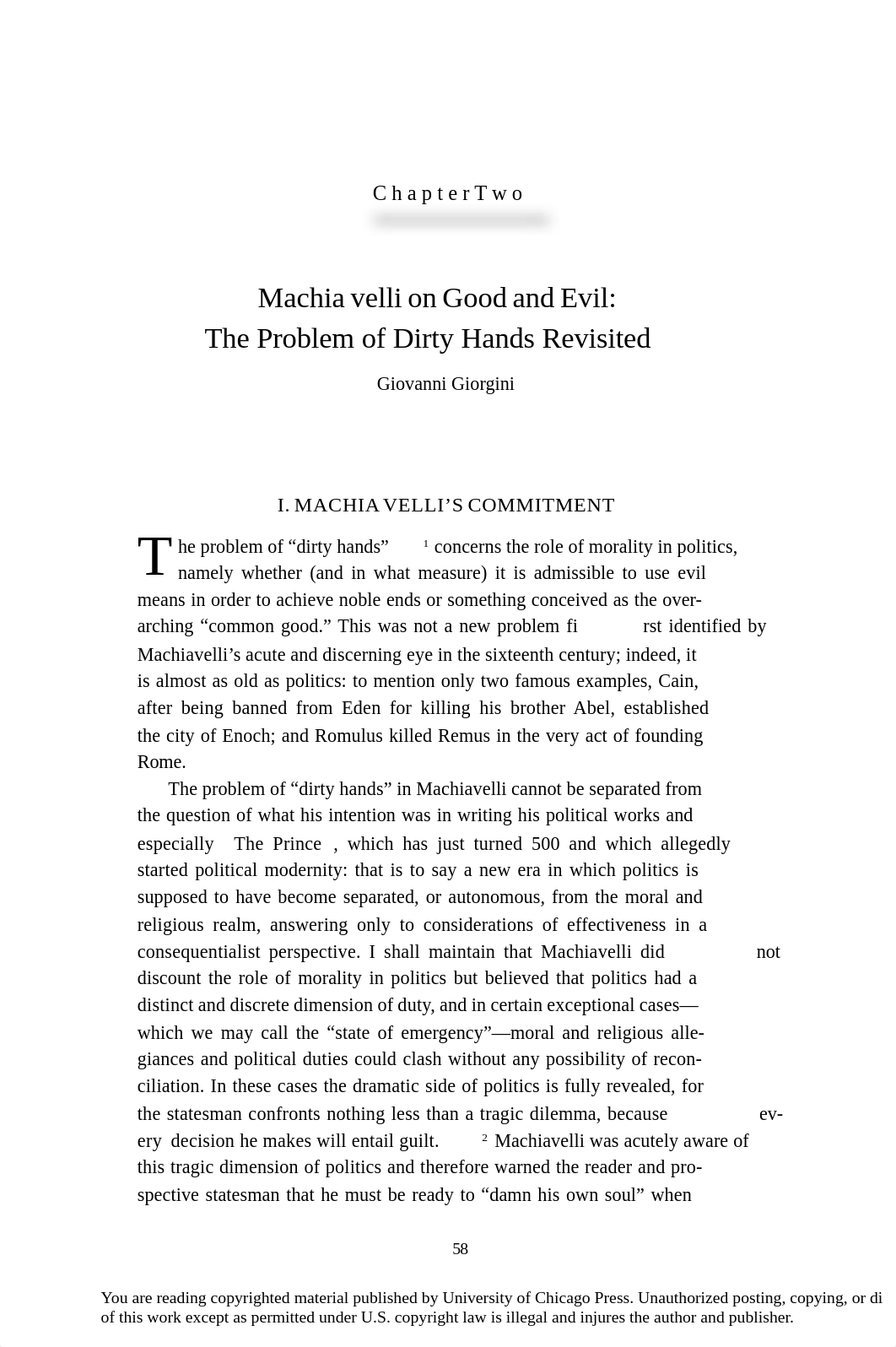 Machiavelli_on_Good_and_Evil_The_Problem.pdf_dvl1p2zotoi_page1