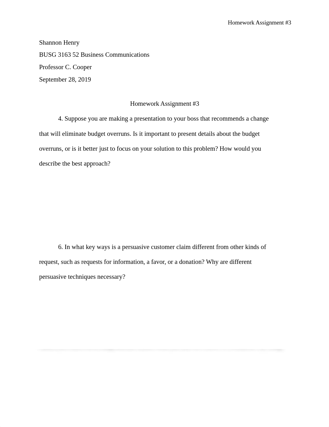 Homework#3-BUSG3163-Shannon_Henry.docx_dvl20039co2_page1