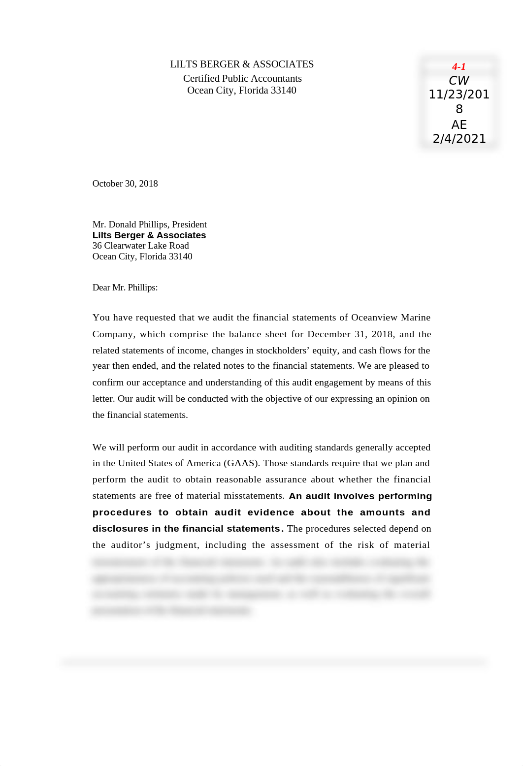 Assign 1 Engagement letter.docx_dvl20j68ctk_page2