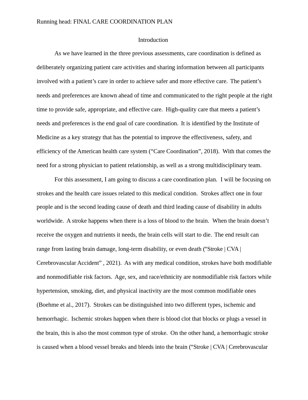 NURS-FPX4050_AllenBrooke_Assessment4-1.docx_dvl2ae1qe18_page2