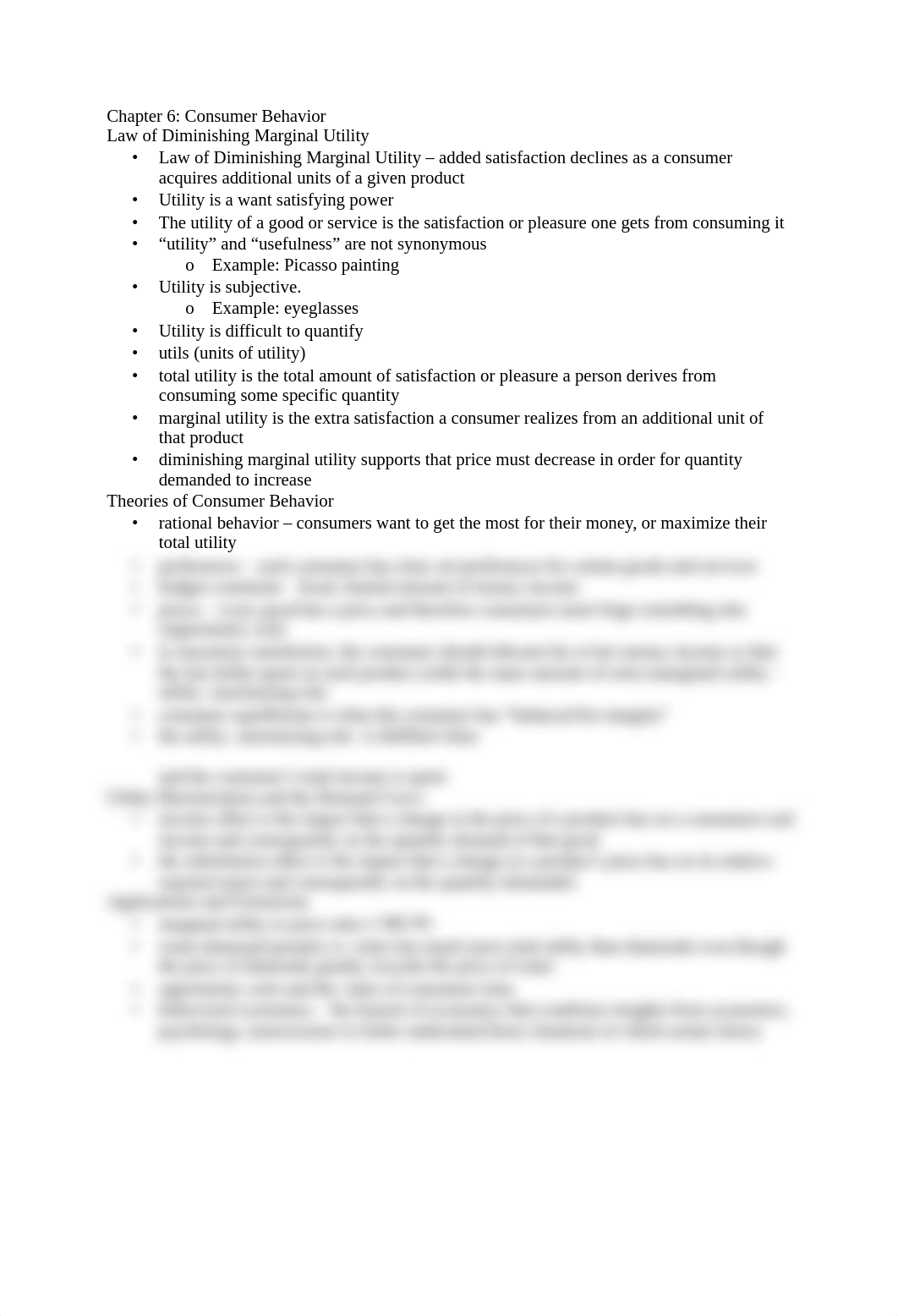 Consumer Behavior_dvl2do7jid7_page1