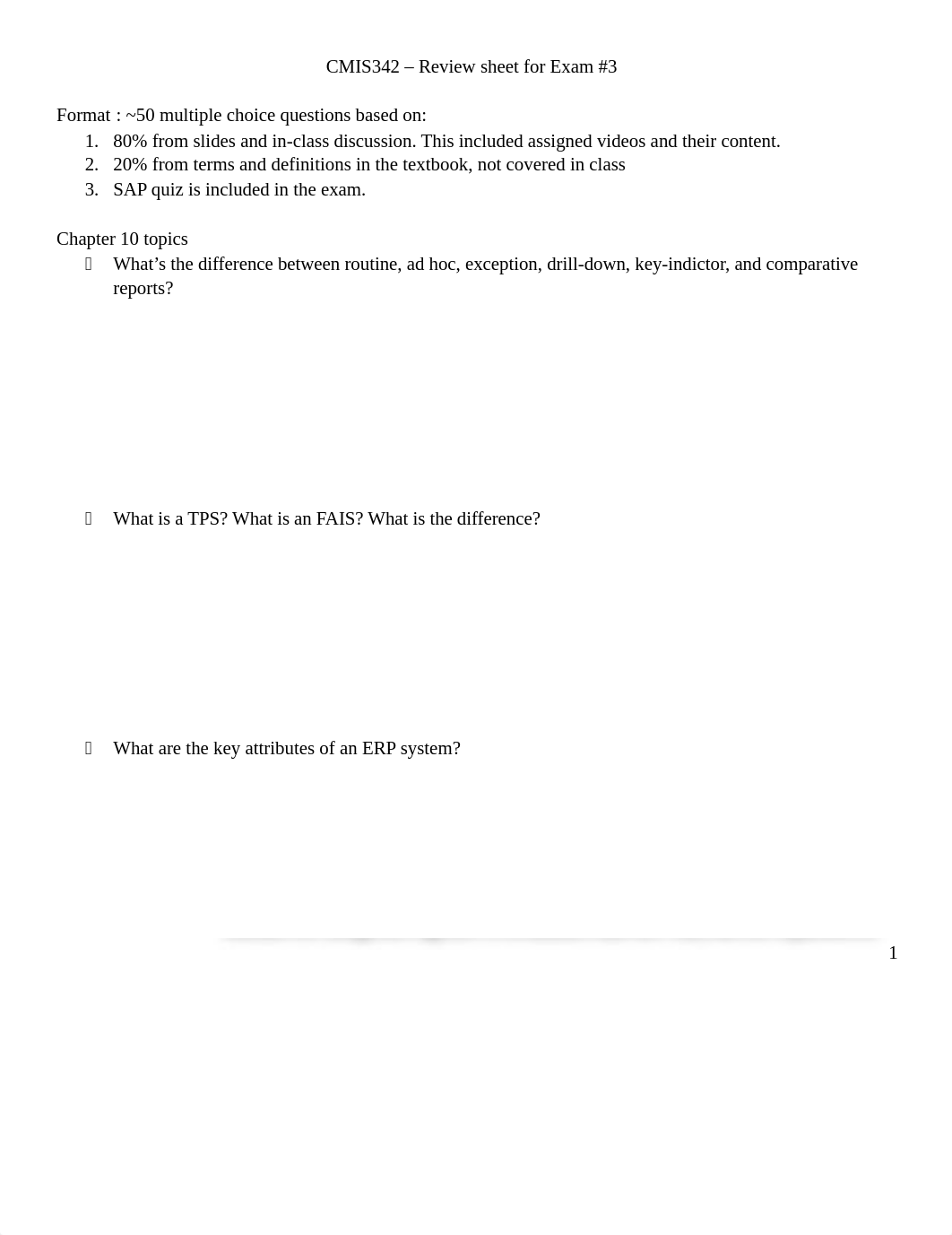 CMIS review 3.docx_dvl2h3jhh7y_page1