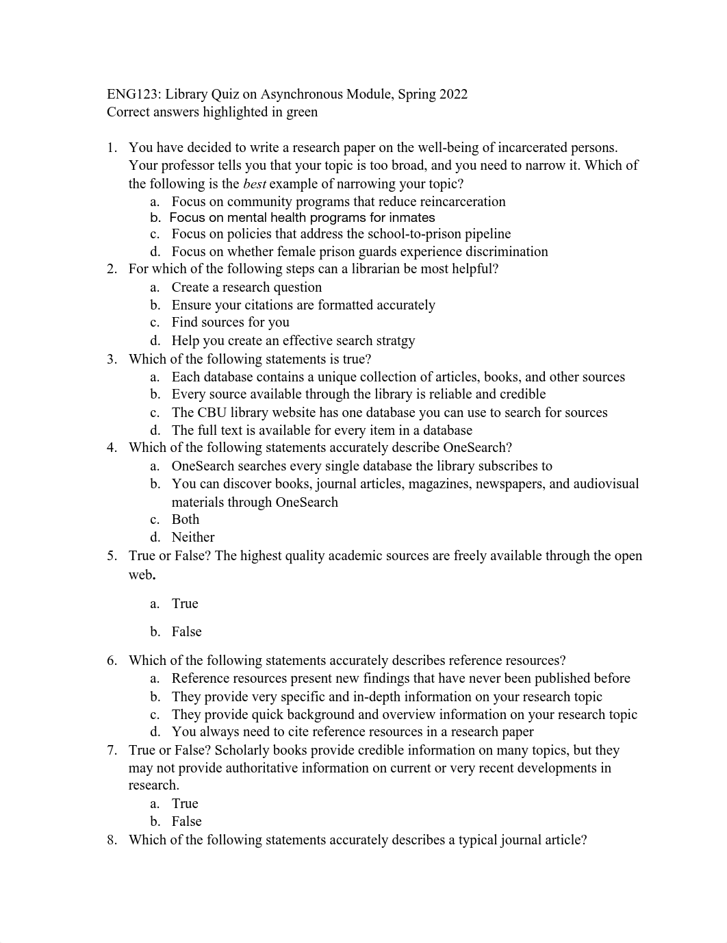 eng123E_library_quiz.pdf_dvl2llkkoou_page1