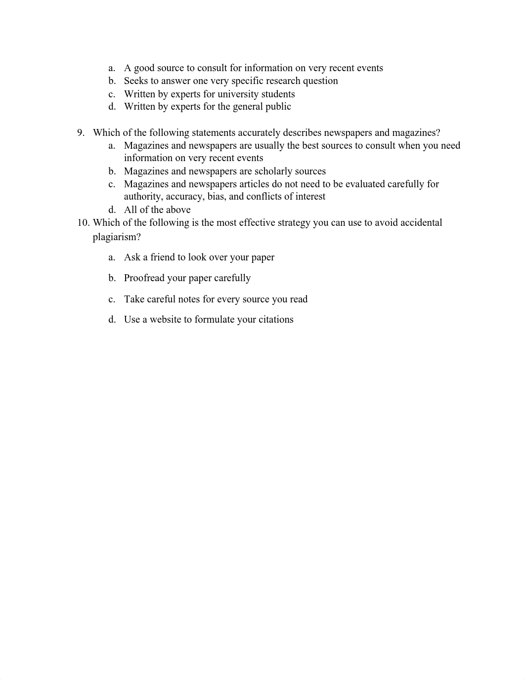 eng123E_library_quiz.pdf_dvl2llkkoou_page2