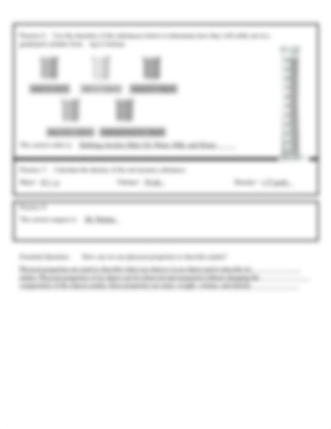 Floridastudents - SC.8.P.8.4_Physical Properties.docx_dvl2uf8np9b_page2