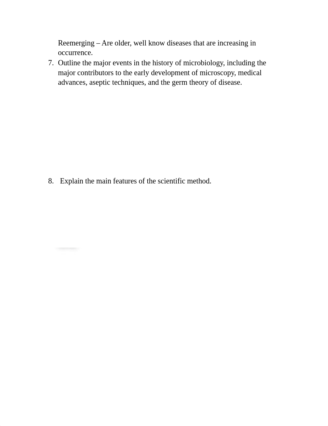 BIOL 2420 Exam 1 Study Guide Assignment.docx_dvl2vcdl0ku_page3