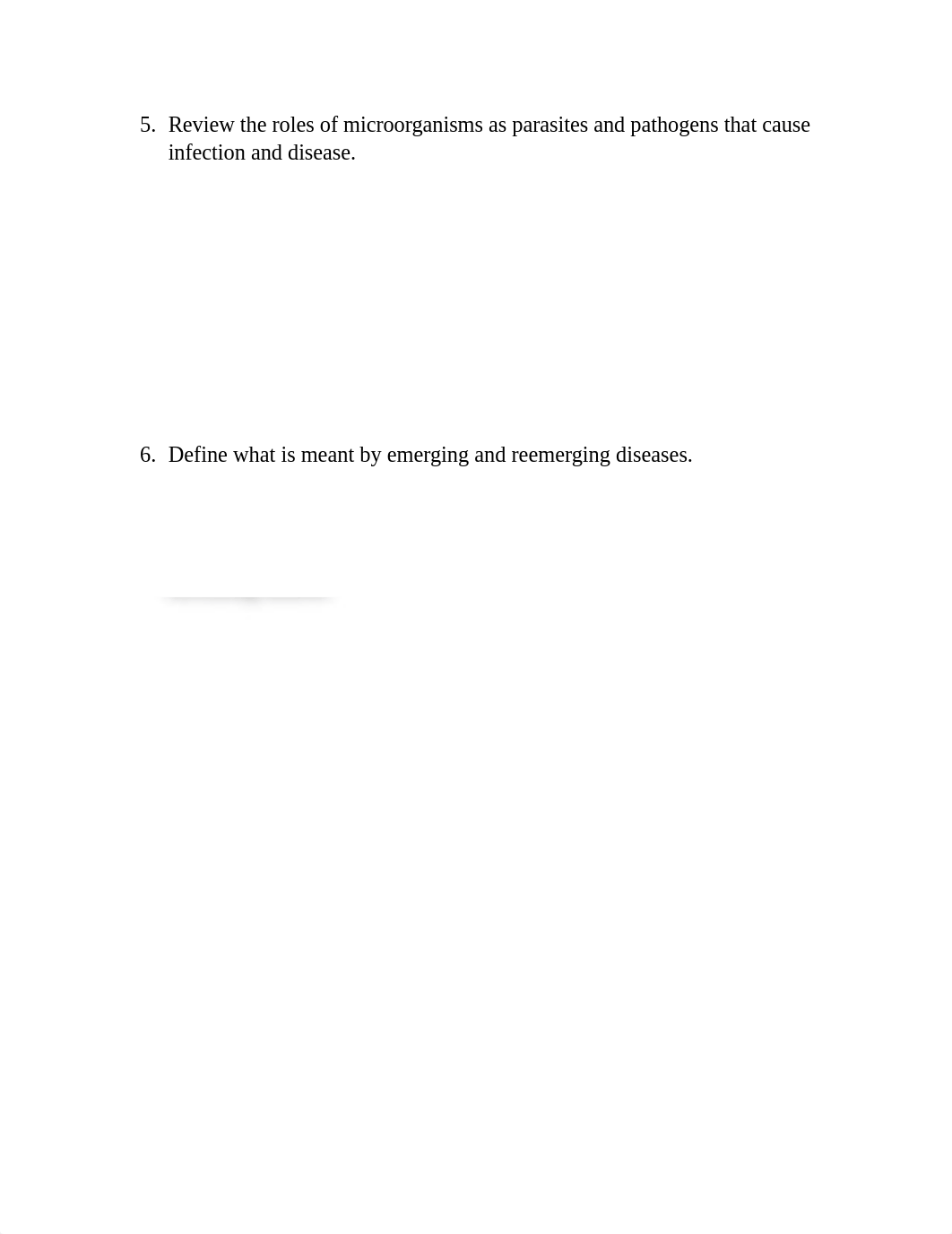 BIOL 2420 Exam 1 Study Guide Assignment.docx_dvl2vcdl0ku_page2