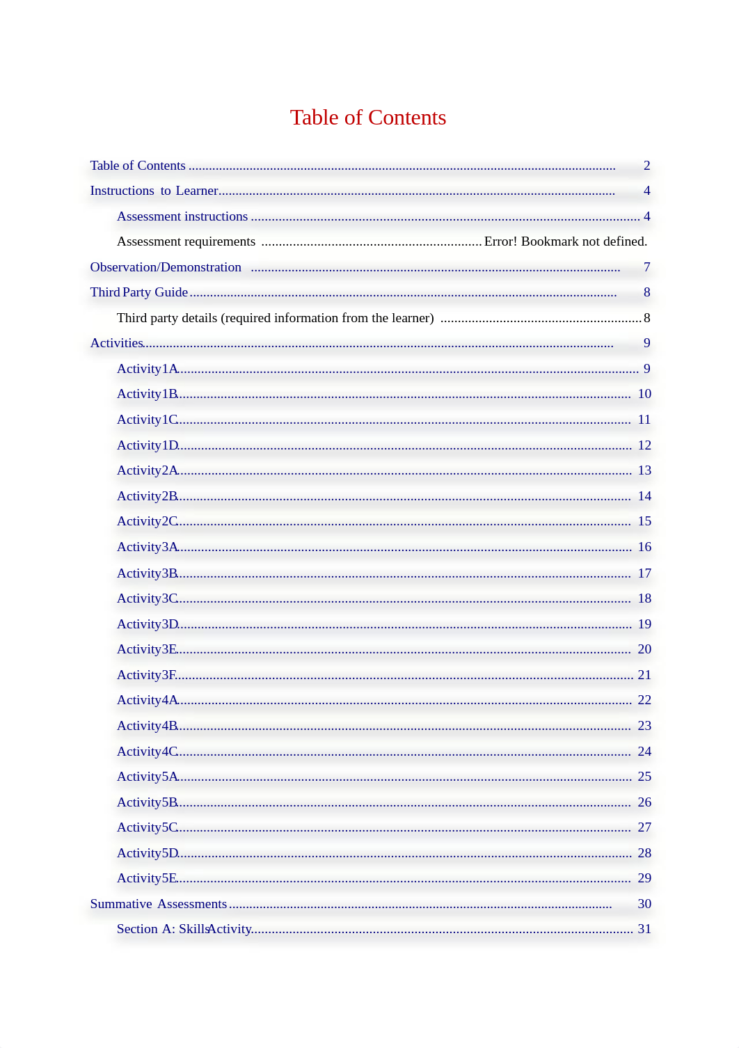 SITHCCC008 Learner Workbook V1.1 ACOT.docx_dvl2x3jsshe_page4