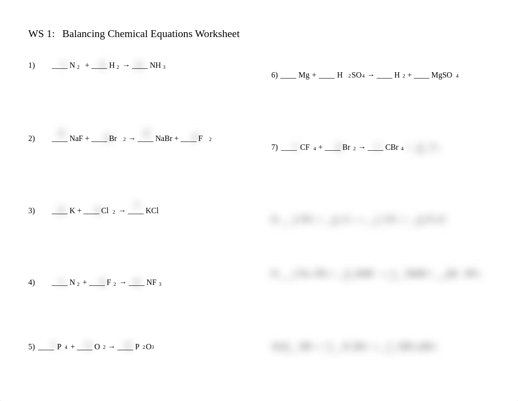 WS 1_Balancing Equations 2021 (1).pdf_dvl30dnj5gc_page1