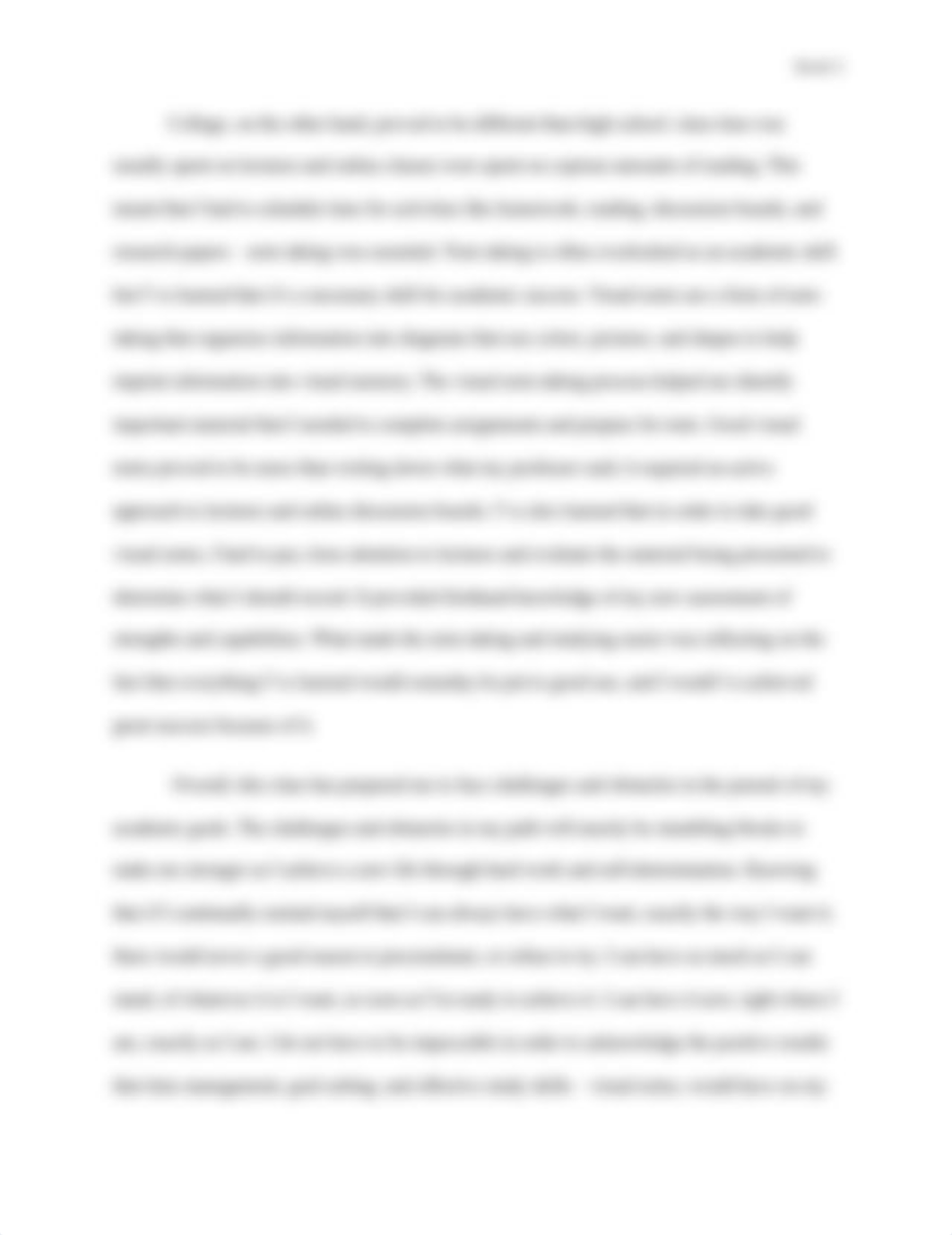 artifacts essay_dvl37bhd3a5_page2