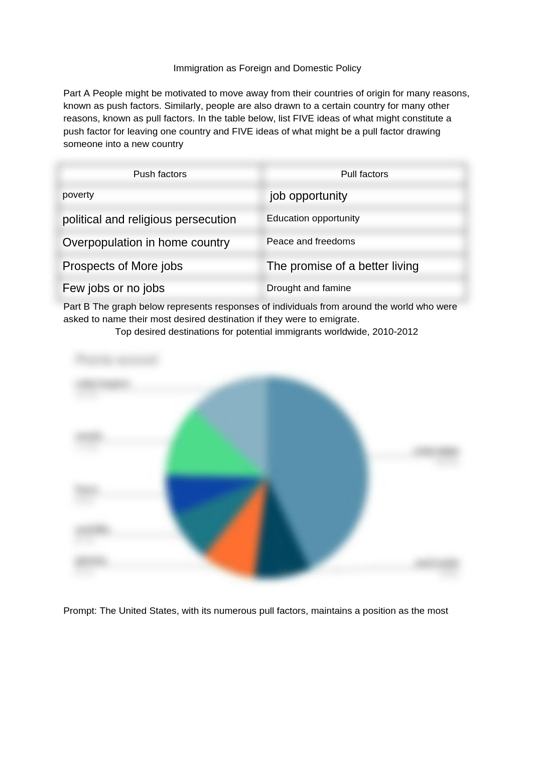 Untitled document.docx_dvl3ibbo6ik_page1