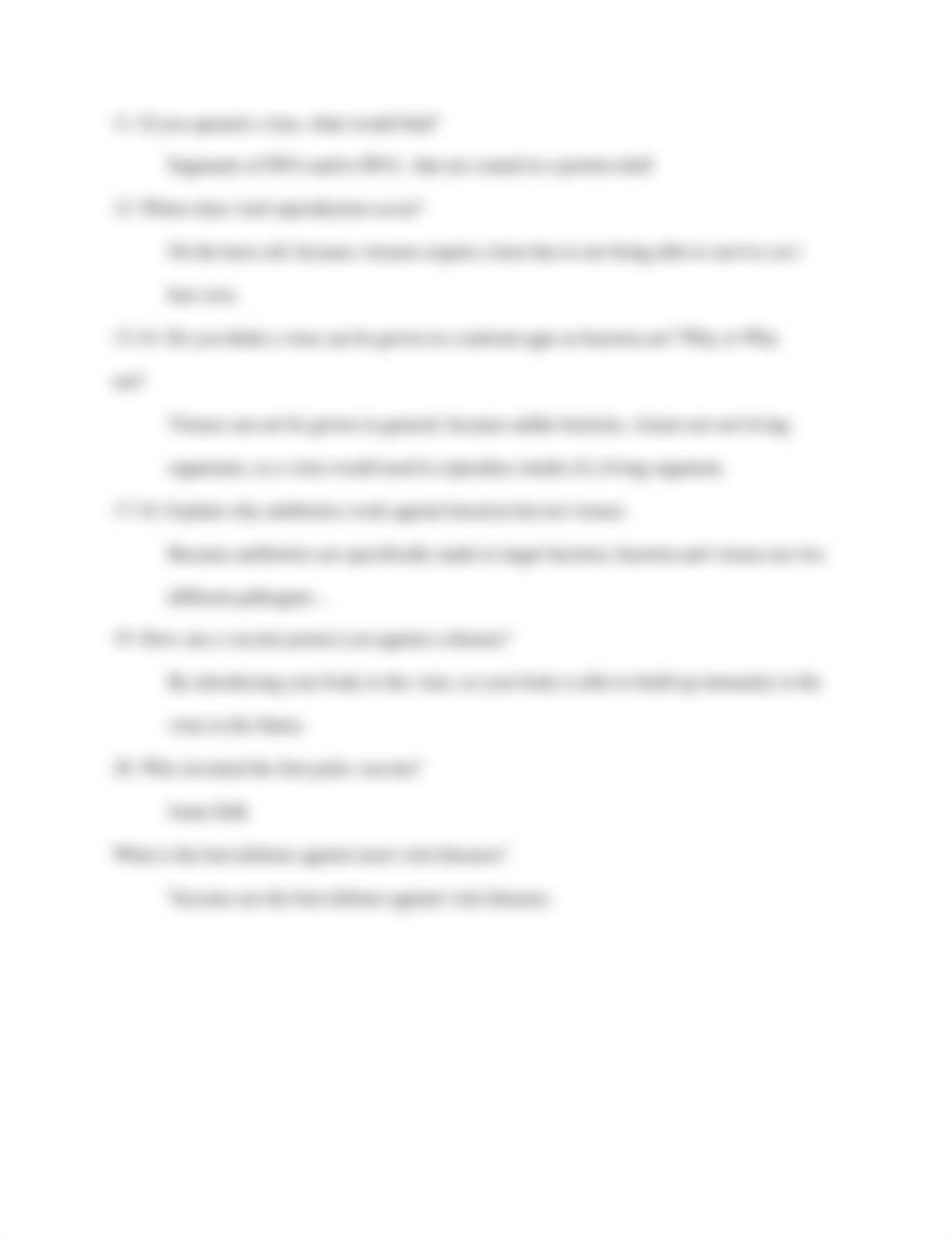 Viruses Worksheet.docx_dvl3kh06d6i_page2