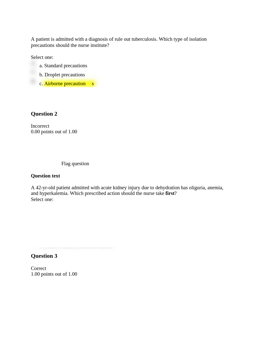 med surg quiz 5.docx_dvl3nj8cdo0_page1