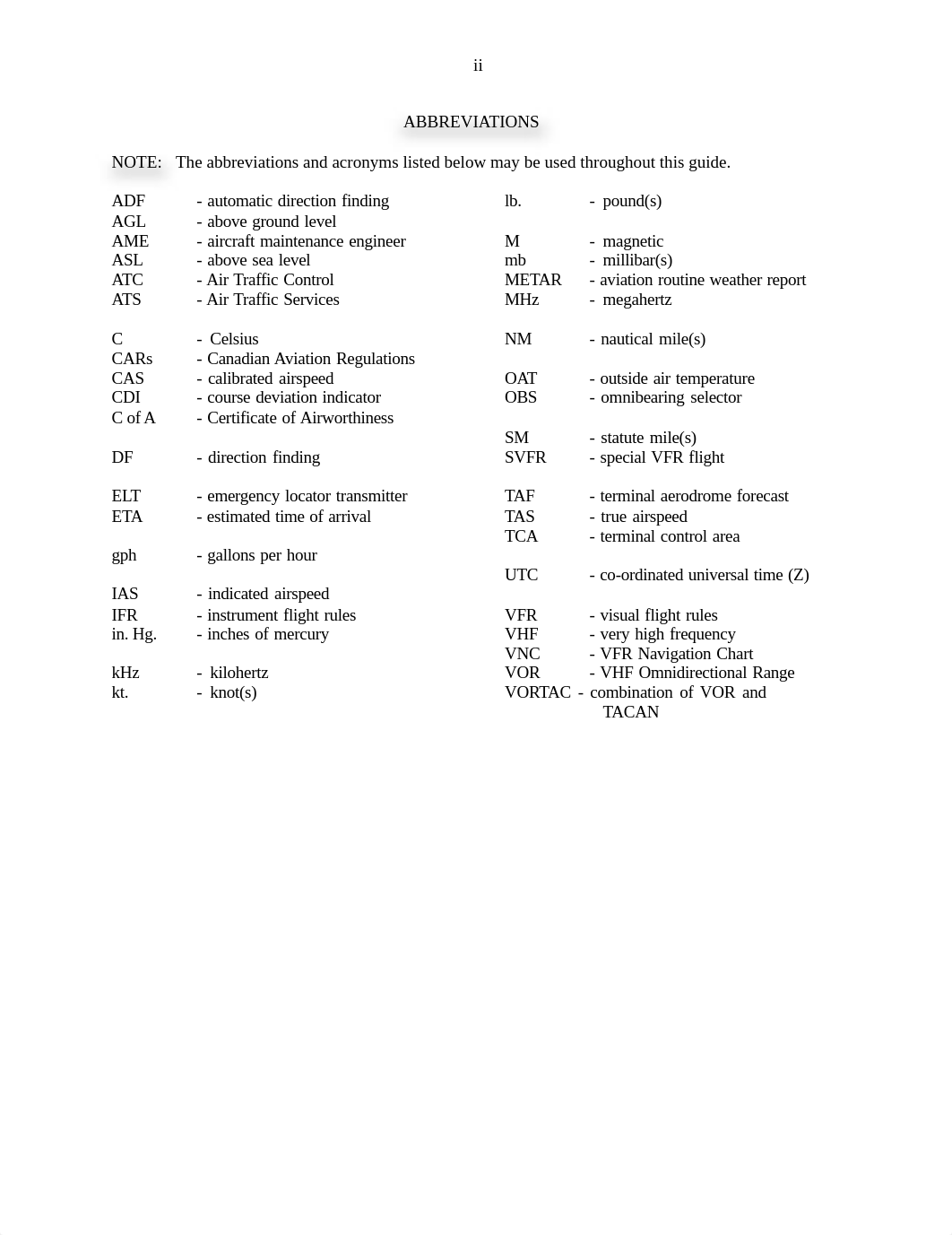 sample_exam.pdf_dvl3njy3bwb_page3