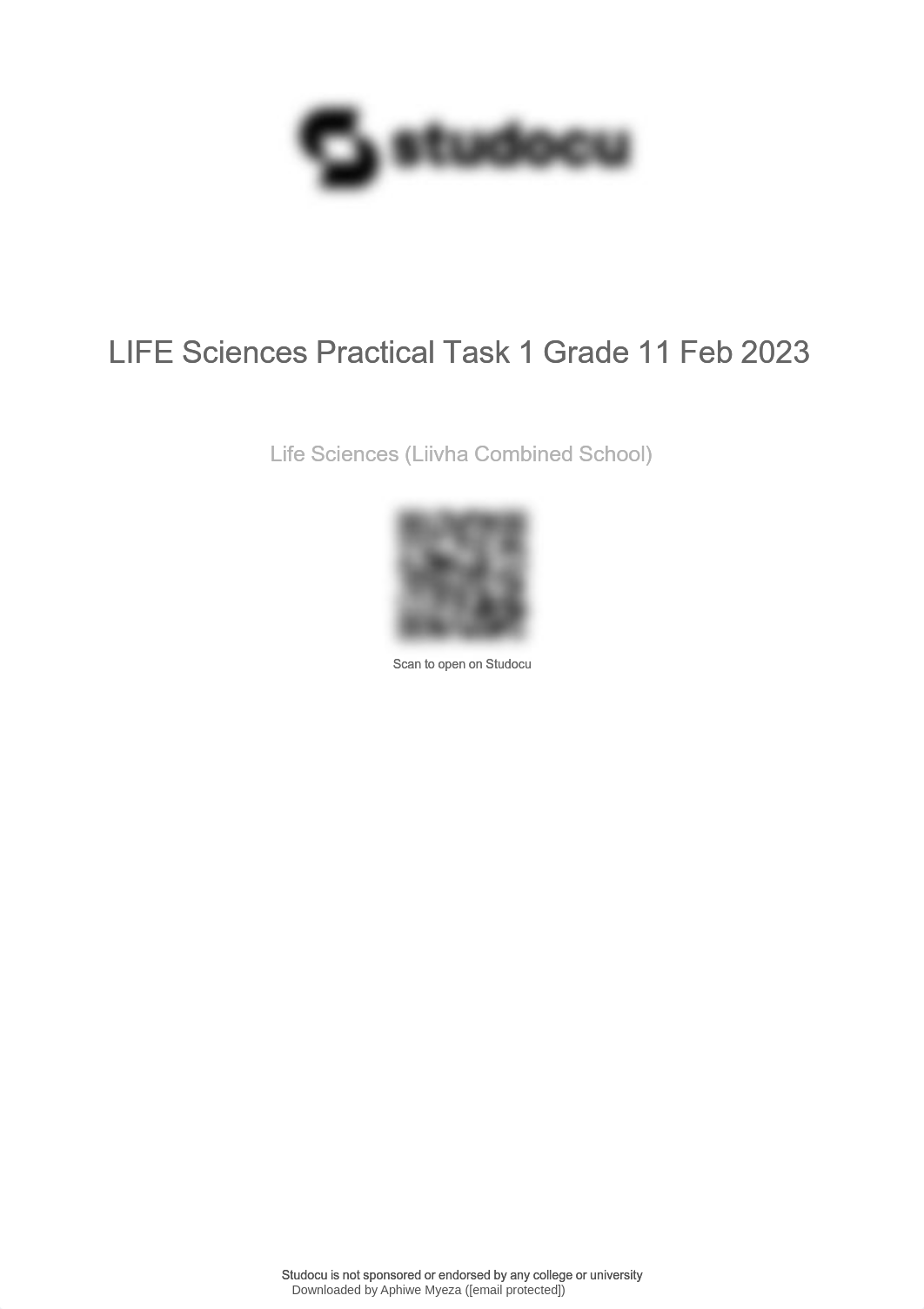 life-sciences-practical-task-1-grade-11-feb-2023.pdf_dvl3x34t04l_page1