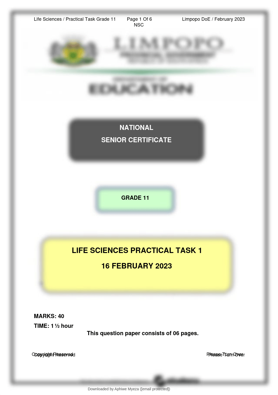 life-sciences-practical-task-1-grade-11-feb-2023.pdf_dvl3x34t04l_page2