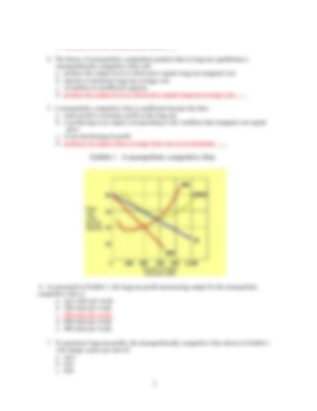 Chapter 10 - Study Guide.doc_dvl3xfvg7vs_page2