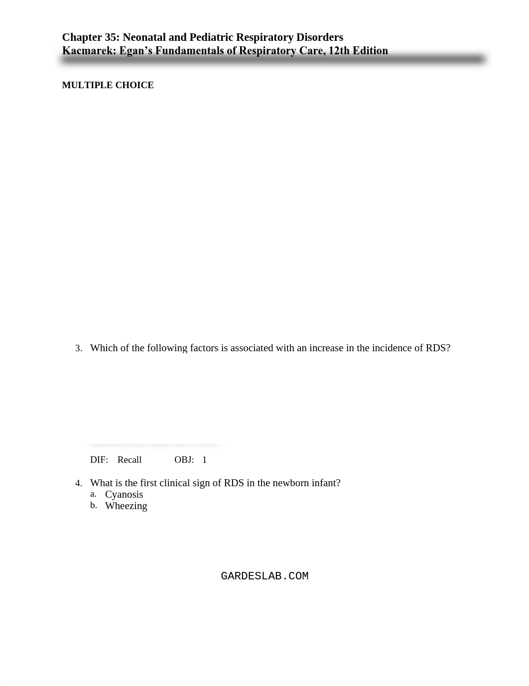 35.pdf_dvl3yjzkxor_page1