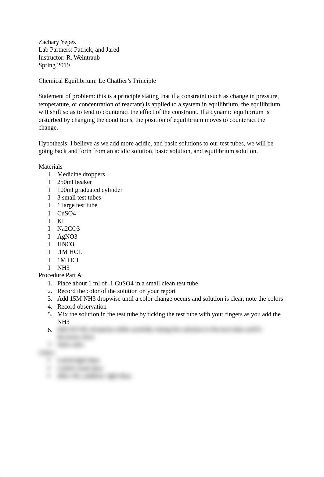 Chem lab 3.docx_dvl49lysbep_page1