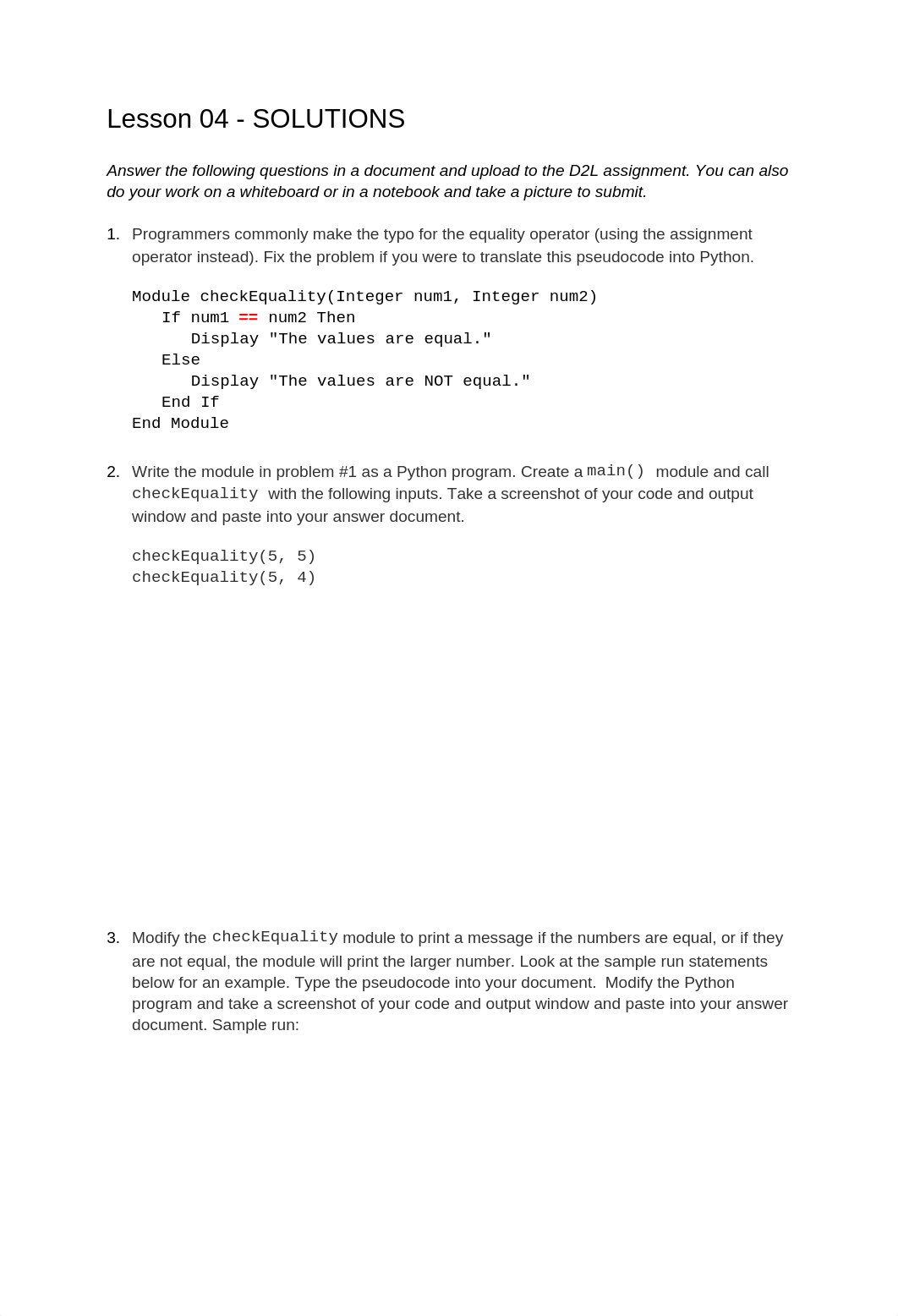 Lesson 04 - SOLUTIONS.docx_dvl4gakyfw3_page1