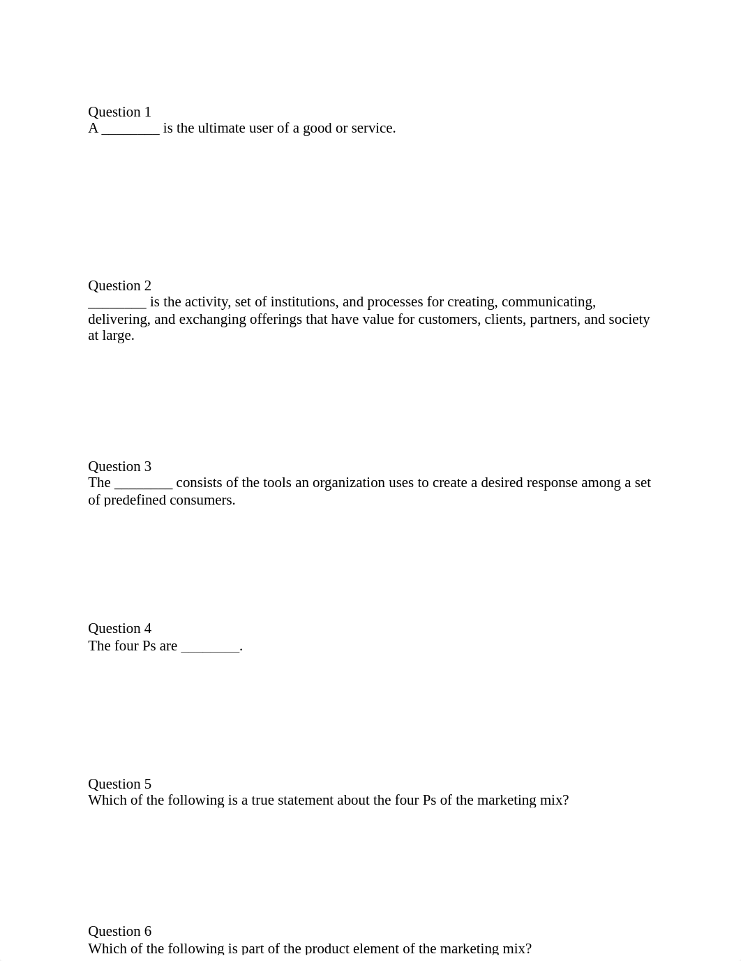 chap. 1&2.docx_dvl4her1fz7_page1