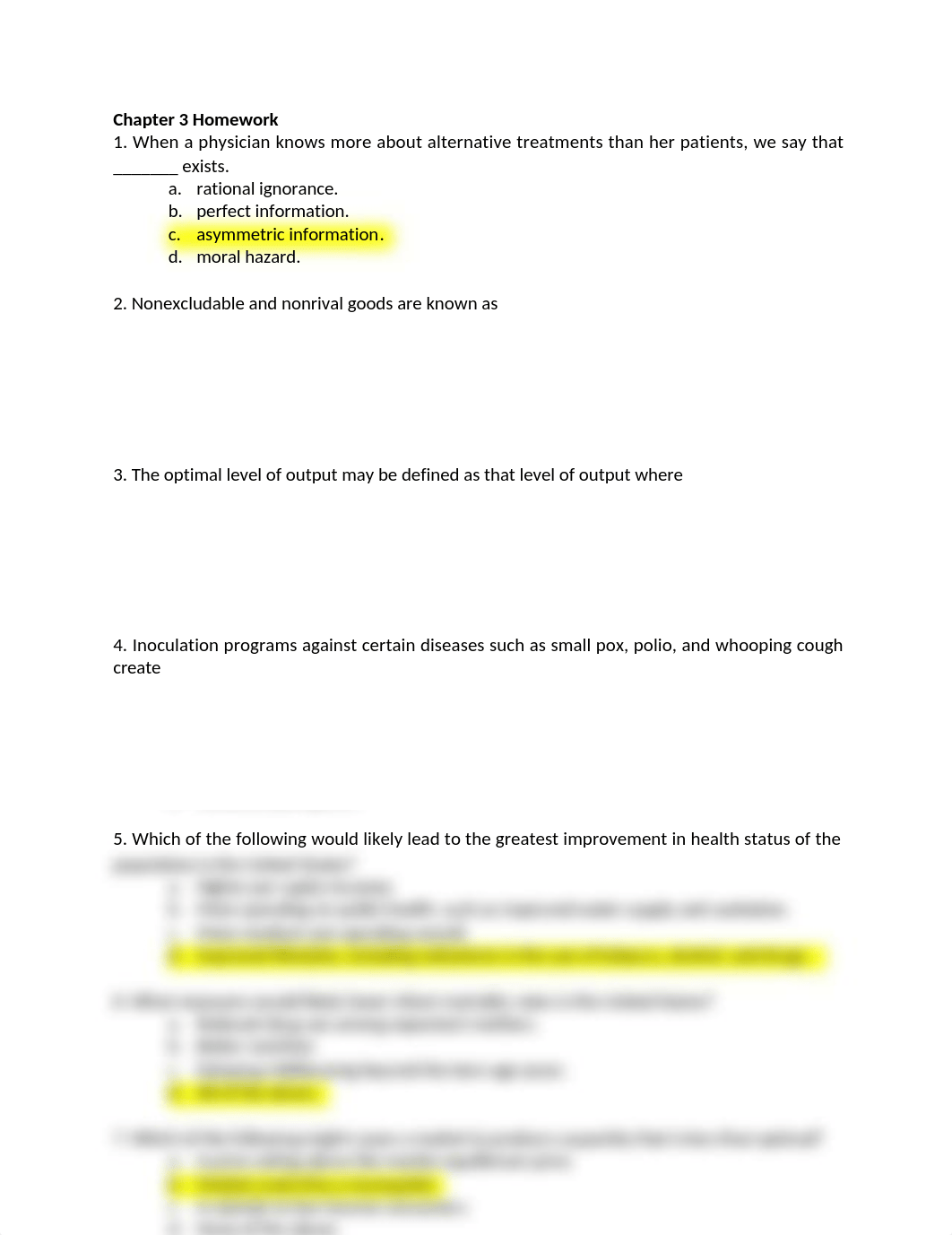 Chapter 3 Homework done.docx_dvl4lqltkp3_page1