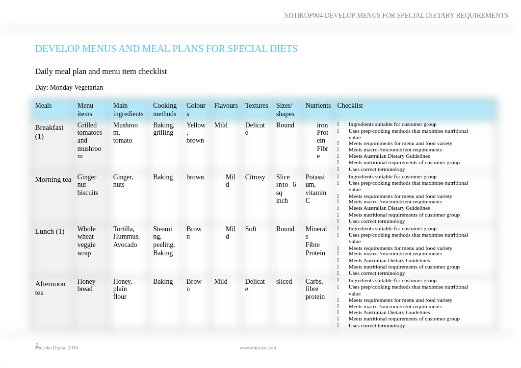 vegetarian weekly recipe.docx_dvl4mmefo3j_page1