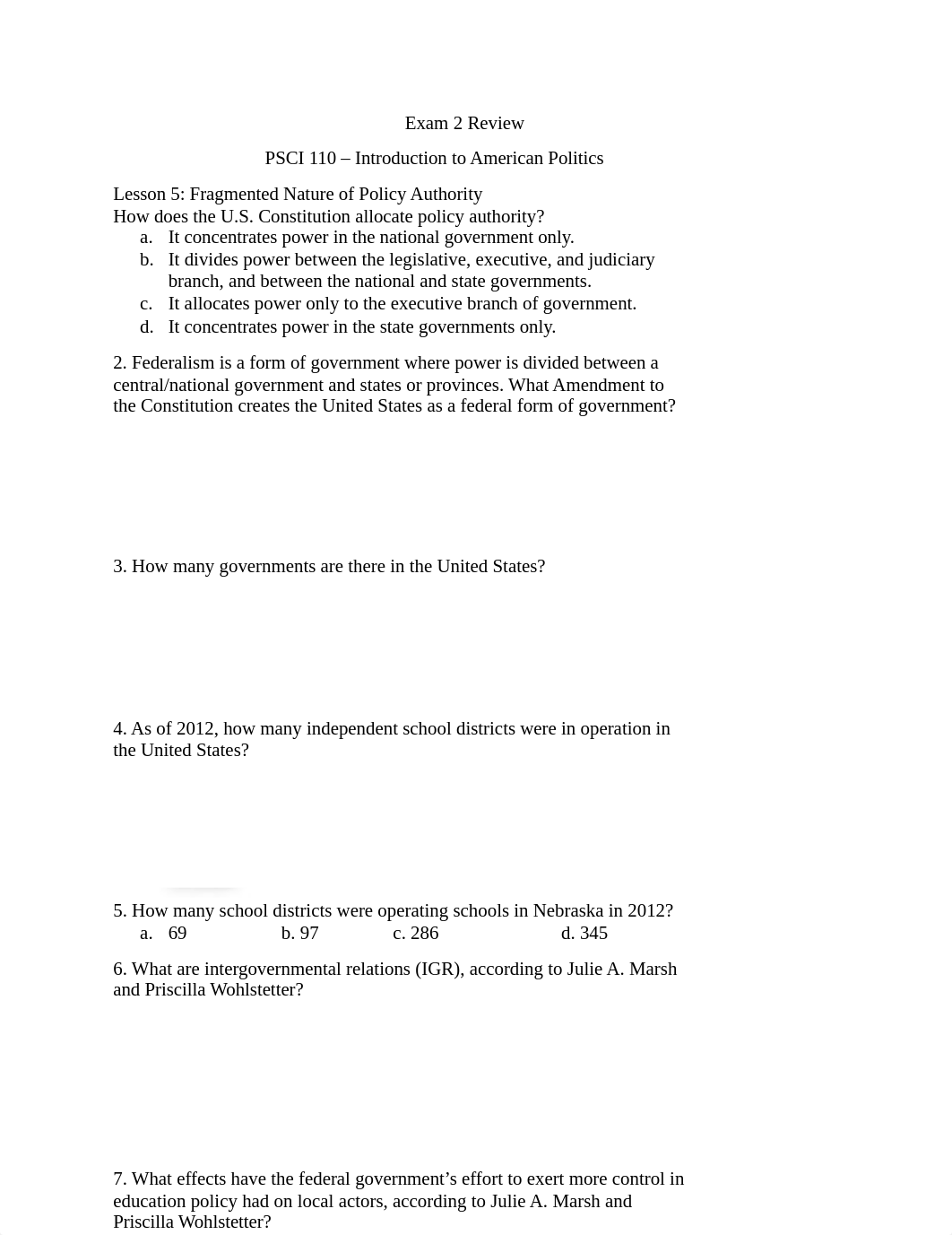 Exam 2 Review-01422789-ed96-4a40-b180-62d234b83f32.docx_dvl4pxhif0d_page1