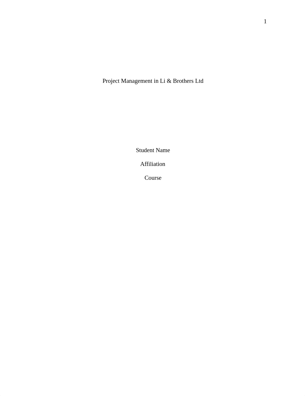 PROJECT MANAGEMENT REPORT FINAL.docx_dvl4sujvc5k_page1