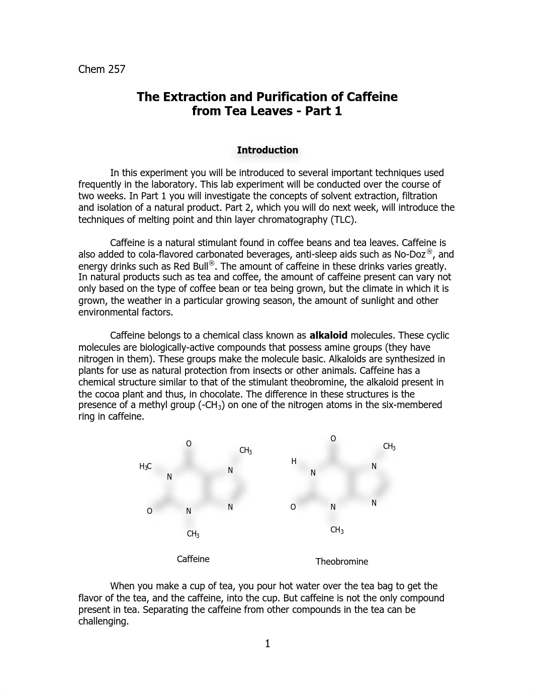 Extraction of Caffeine Lab Week 1_dvl4vcjdz1f_page1