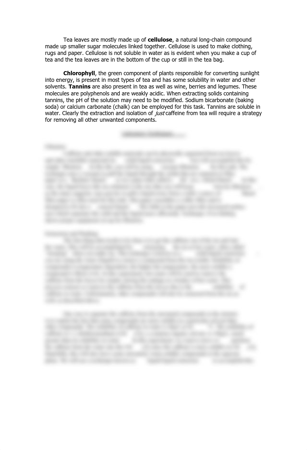 Extraction of Caffeine Lab Week 1_dvl4vcjdz1f_page2