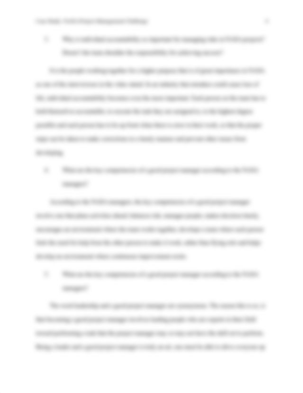 Case_Study NASA Project Management Challenge.docx_dvl50itdo3z_page4